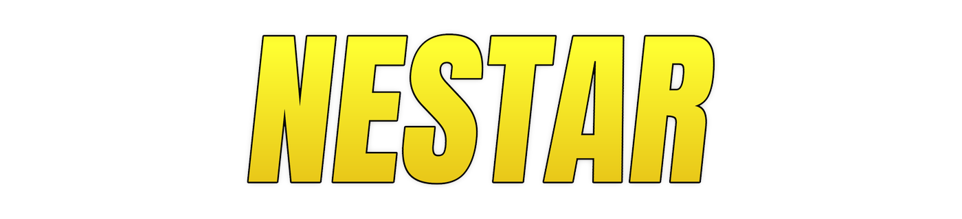 nestar Casino